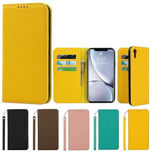 ACtH iPhone XR P[X v {v 蒠^ iPhoneXR z^Jo[ {v 蒠^ gуX}zJo[ lC  }Olbg ω ϏՌ J[h[ y lC -CG[