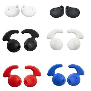 C[s[X 12 Sony WI-SP500 Kp Galaxy S7 S6tCzKp Y h~  K C[tbN C[`bv 26yA VR CzJo[ Jt Colorful12