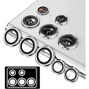 Galaxy S23 Ultra SC-52D SCG20 p JtB MNV[S23Eg p JیtB