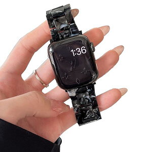 �A�b�v���E�H�b�`�o���h Apple Watch �o���h�R���p�`�u�� 38mm 40mm 41mm ���f�B�[�X iwatch���킢��