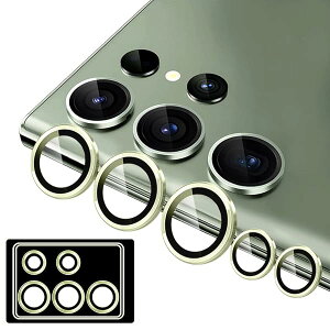 Galaxy S23 Ultra SC-52D SCG20 p JtB MNV[S23Eg p JیtB