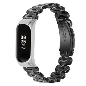 For VI~ Xiaomi Mi Band 8 oh xg NCbN[X rv Xgbv y h WJNXv ȒP VI~ mi band 8Ή ~oh8 xgiubNj