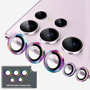 for Galaxy S24 Ultra p JtB MNV[S24Eg (SC-52E / SCG26) JیtB