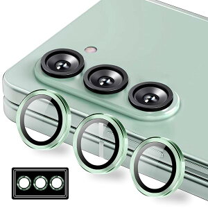 for Galaxy Z Fold6 p JtB MNV[Z Fold 6 SC-55E p JیtB ^ 