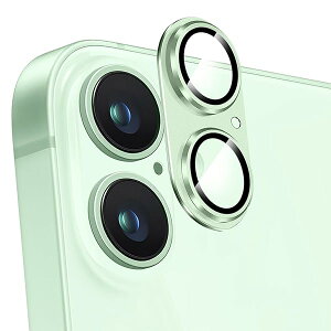 JtB iPhone 17/iPhone 16/iPhone 16 Plus p A~{ARߗKX ̌^