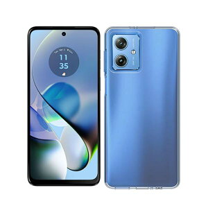 Ή Moto G54 5G/G54 Power/G64 5G/G64Y 5GP[X _ Jo[ ^ SG54 PowerϏՌ Jo[  