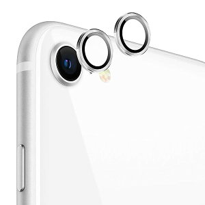 【2枚セット】 for iPhone 16e カメラフィルム アルミ合金製+AR高透過率強化ガラス アイフォン16