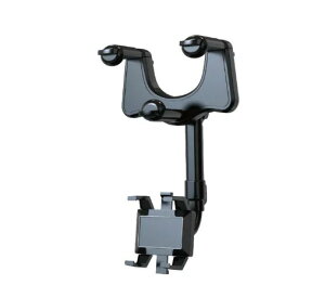 Ԃ̃obN~[,X}[gtHirQ[VuPbg,360x]}Eg,肵Obp[,iphone,samsung,xiaomi