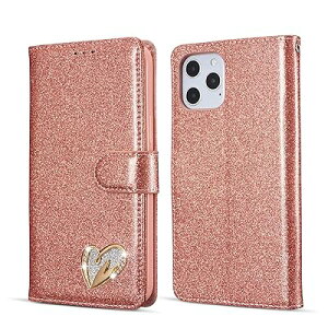 iPhone 14 Pro 6.1 inch P[X 蒠^ PU LL J[h[ u Qi[d Sʕی Xgbvt - [YS[h