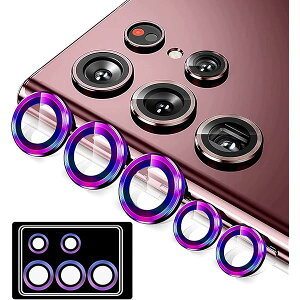 Galaxy S23 Ultra SC-52D SCG20 p JtB MNV[S23Eg p JیtB