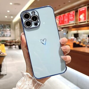 iPhone 11 P[X n[g͗l _ TPU Jo[  ؍  y Yی h~ ϏՌ X}zP[X CX[dΉ Xgbvz[t ACtH 11 P[X 6.1C` 