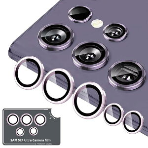 for Galaxy S24 Ultra p JtB MNV[S24Eg (SC-52E / SCG26) JیtB