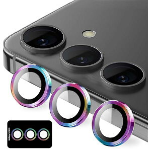 for Galaxy S24 FE p JtB MNV[S24 FE JیtB ^ KX 