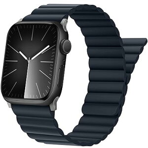 VRCAbvEHb` oh Rp`u Apple Watch oh 49mm 46mm 45mm 44mm 42mm Ultra2 UltraV[Y 10 9 8 7 6 5 4 3 2 1 SE A͂ȎC\