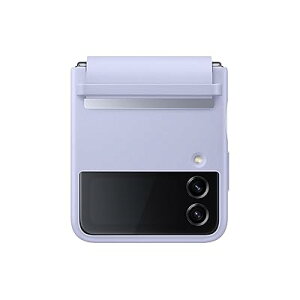 Galaxy Z Flip4 tbvU[Jo[AیAXX^CfUC̃v~AOWA[tHP[XAUSŁAZ[p[v