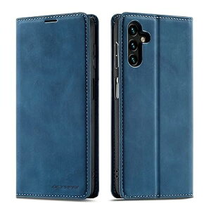 Samsung Galaxy A54 5G P[X 蒠^ SC-53D/SCG21 P[X MNV[A54 5G P[X 蒠^ {v lC PUU[ TPU op[ J[h[ u@\ TCh}Olbg ϏՌ ϖC wh~