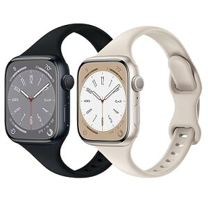 Rp`u Apple Watch oh fB[X X VR X|[coh46mm 45mm 44mm 42mm 41mm 40mm 38mm AbvEHb` oh iwatch Series 10/9/8/7/SE/6/5/4/