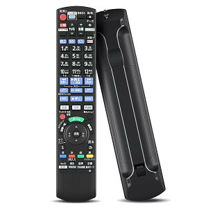 �u���[���C���R�[�_�[�����R�� N2QAYB001184 for �p�i�\�j�b�N Panasonic bd ir6 �����R�� �u���[���C/