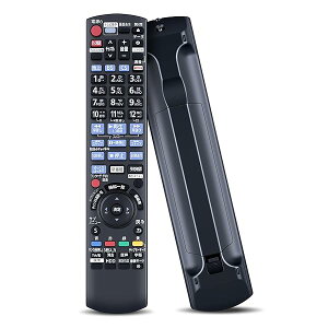 �u���[���C���R�[�_�[�����R�� N2QAYB001142 for �p�i�\�j�b�N Panasonic ir6 �����R�� �u���[���C��