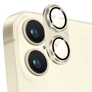 JtB iPhone 17/iPhone 16/iPhone 16 Plus p A~{ARߗKX ̌^