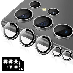 for Galaxy S25 Ultra p JtB MNV[S25Eg JیtB ^ K