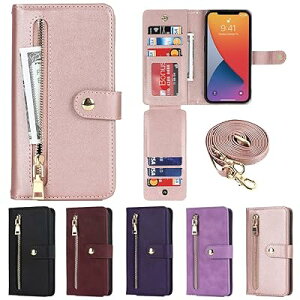 ACtH iPhone 12 Pro P[X 蒠^ iPhone12 |Jo[ 蒠 case Xgbvt | vU[ _炩TPU z^ J[h[ K  X^h@\ h~ 5F sN