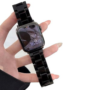 �A�b�v���E�H�b�`�o���h Apple Watch �o���h�R���p�`�u�� 38mm 40mm 41mm ���f�B�[�X iwatch���킢��