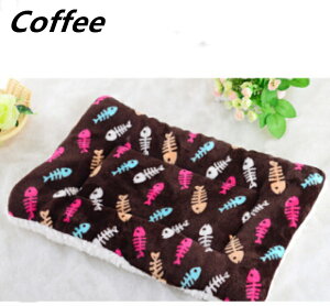 50 Z`[g 55 Z`[g 70 Z`[g 100 Z`[g^ybgqNbVnEXybg\tgKȓ~g}bguPbg