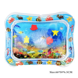 LbYr[`eg UV یv[܂܂ƃeg|bvAbv|[^uhXC~Ov[Oq̂