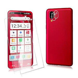y4zFOR BASIO active au SHG09 / VvX}z6/sumaho6 p̃KXtBi2j+ FOR Simple Smartphone 6 / BASIO active au SHG09 p̃JtBi