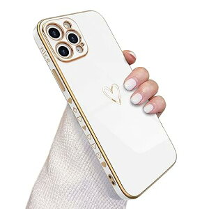 iPhone 13 Pro Max P[X bLH n[g\tg TPU Jo[  ؍  y Yی h~ ϏՌ X}zP[X CX[dΉ Xgbvz[t ACtH 13 Pro Ma