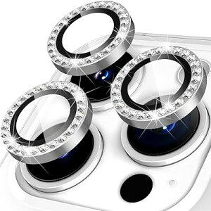 i3j JtB for iPhone 14 Pro / iPhone14 Pro Max p J Y ی Jo[ Ή YtB ACtH14v ACtH14v}bNX Kp A~jE{KX L