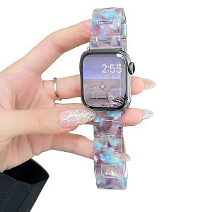 �A�b�v���E�H�b�`�o���h Apple Watch �o���h�R���p�`�u�� 38mm 40mm 41mm ���f�B�[�X iwatch���킢��