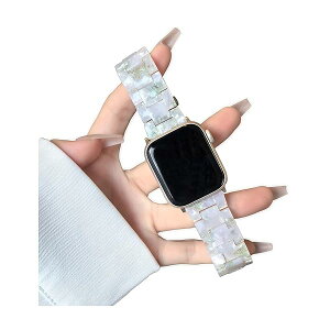 �A�b�v���E�H�b�`�o���h Apple Watch �o���h�R���p�`�u�� 38mm 40mm 41mm ���f�B�[�X iwatch���킢��