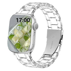 �A�b�v���E�H�b�`�o���h Apple Watch �o���h�R���p�`�u�� 38mm 40mm 41mm ���f�B�[�X iwatch���킢��