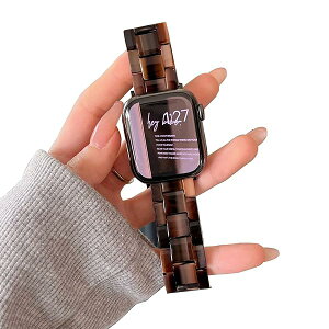 �A�b�v���E�H�b�`�o���h Apple Watch �o���h�R���p�`�u�� 38mm 40mm 41mm ���f�B�[�X iwatch���킢��