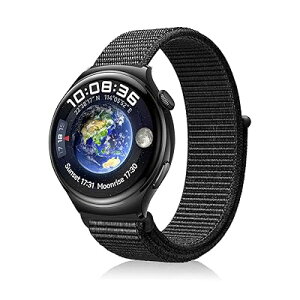 Huawei Watch GT 5 46mm/Huawei Watch GT 5 Pro 46mm/CMF Watch Pro 2 Ή oh 22MM xg xNfUC ґgoh iC y Xiaomi Redmi Watc
