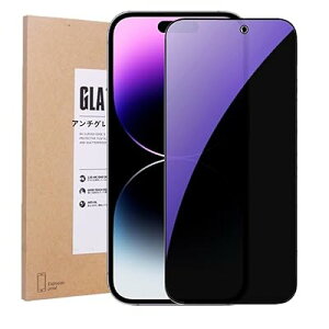 yu[CgJbg`h~ziPhone 15 Plus KXtB ACtH 15 Plus `h~ vCoV[ی tیtB {Ɏq 9Hdx u[Cg CAX wh~ 