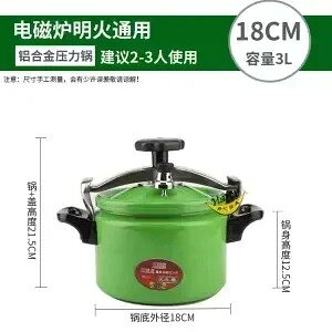 ~j͓珬^͓ƒpƖpKX΃jo[T 2-3 lpA~