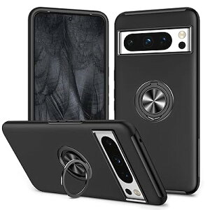 Google Pixel8 Pro P[X O ϏՌ TPU+PC op[P[X O[O sNZ8 Pro X}zP[X  X^h@\ ԍڃz_[Ή Sʕی h~ ho wh~ h~ Ռz Google Pi