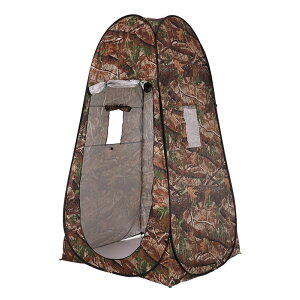 |[^uJt[WegAvCoV[V[gCALveg