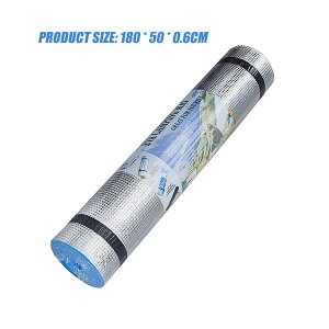 N[[Vp̃|[^uhLv}bg,ώ,܂肽ݎsNjbN}bgXp̖̌ѕz