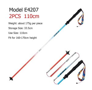 -e4204܂肽ݎgbLO|[,J[{t@Co[EH[LO,jO,oRpɌŒ肳ꂽh[XgO