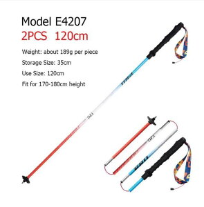 -e4204܂肽ݎgbLO|[,J[{t@Co[EH[LO,jO,oRpɌŒ肳ꂽh[XgO