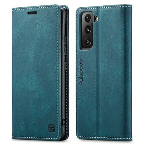 Galaxy S22 P[X S22 galaxy P[X 蒠^ SC-51CP[X docomo / SCG13P[X au S22 P[X 蒠P[X TX MNV[ S22 SCG13 Jo[ X}zP[X case }OlbgR