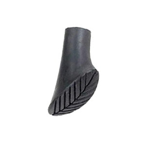 gbLO|[,,,i,OLv,nCLO,یLbv,SoXPbg,Xm[X|[cp