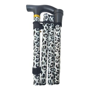 Ҍ̌yʃgbLO|[,܂肽ݎVbNAu\[o[,y,EH[LO,gbLOgbLO