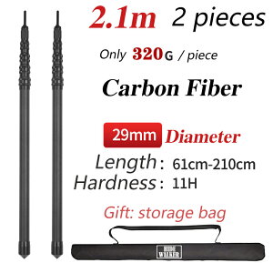 J[{t@Co[^[v|[Lk 3 [g^[v|[]yʃLv|[J[{y 2.4 [geg|[\