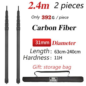 J[{t@Co[^[v|[Lk 3 [g^[v|[]yʃLv|[J[{y 2.4 [geg|[\