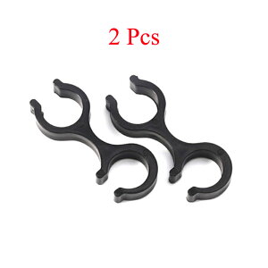 gbLO|[,,,i,OLv,nCLO,یLbv,SoXPbg,Xm[X|[cp